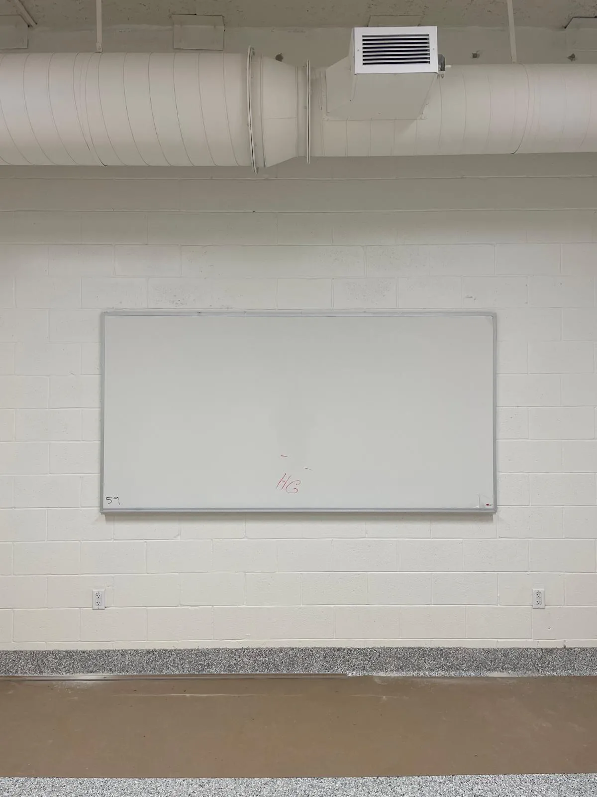 Fire Protection and ADA Signage